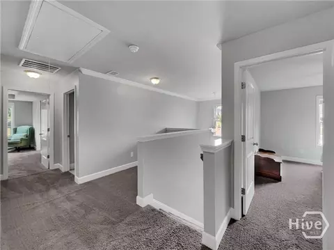 1672 Carriage Ct, Monroe, GA 30656 photo 19