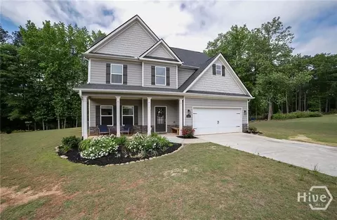 1672 Carriage Ct, Monroe, GA 30656 photo 47