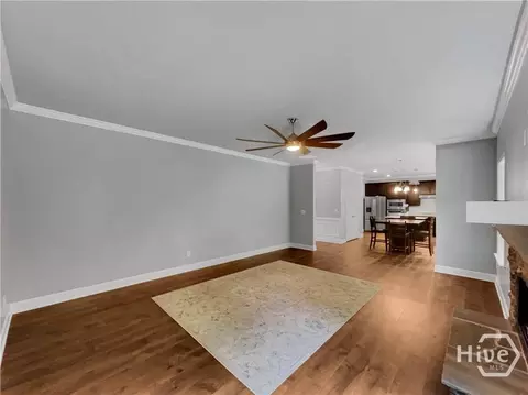 1672 Carriage Ct, Monroe, GA 30656 photo 10