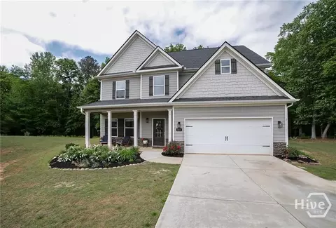 1672 Carriage Ct, Monroe, GA 30656 photo 50