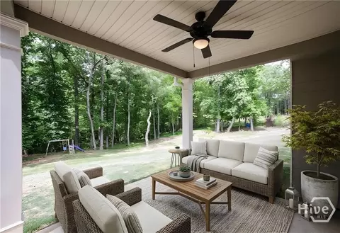 1672 Carriage Ct, Monroe, GA 30656 photo 35