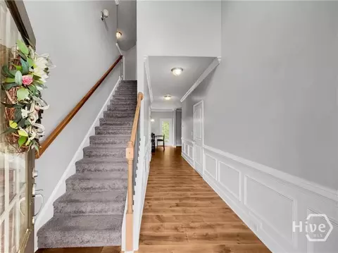 1672 Carriage Ct, Monroe, GA 30656 photo 5