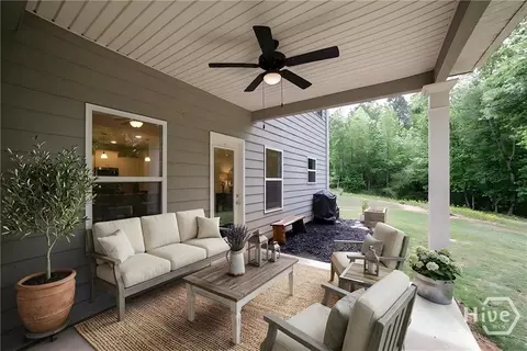 1672 Carriage Ct, Monroe, GA 30656 photo 36