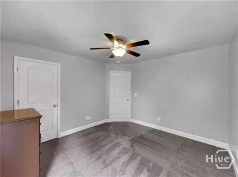 1672 Carriage Ct, Monroe, GA 30656 photo 32