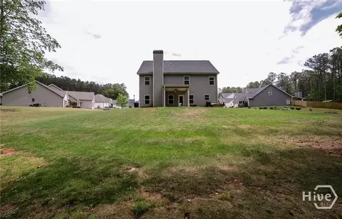 1672 Carriage Ct, Monroe, GA 30656 photo 44