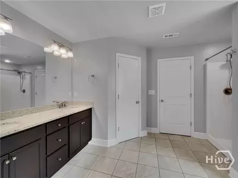 1672 Carriage Ct, Monroe, GA 30656 photo 27