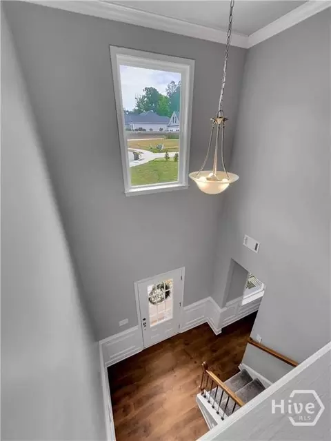 1672 Carriage Ct, Monroe, GA 30656 photo 21