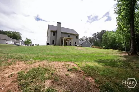 1672 Carriage Ct, Monroe, GA 30656 photo 45