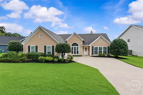 5370 Maltdie Ct NE, Sugar Hill, GA 30518