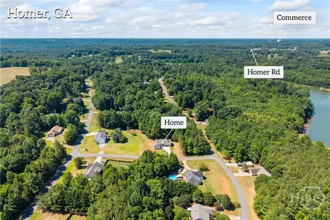 102 Buckeye Ter, Commerce, GA 30530 photo 50