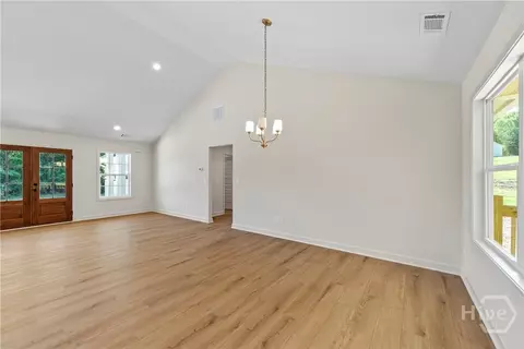 102 Buckeye Ter, Commerce, GA 30530 photo 10