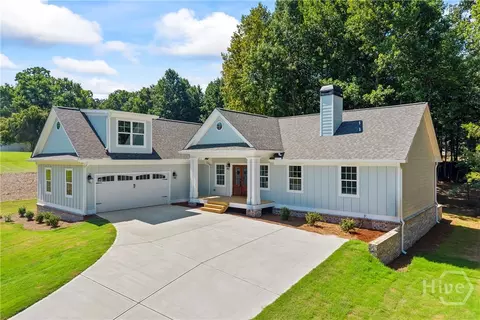 102 Buckeye Ter, Commerce, GA 30530 photo 3