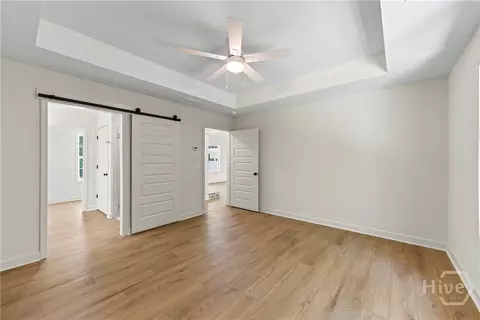 102 Buckeye Ter, Commerce, GA 30530 photo 22