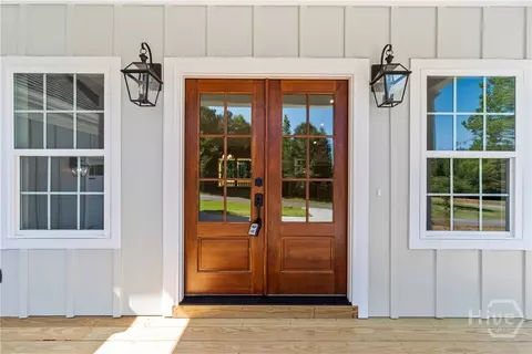102 Buckeye Ter, Commerce, GA 30530 photo 6