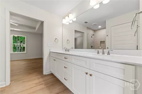 102 Buckeye Ter, Commerce, GA 30530 photo 30