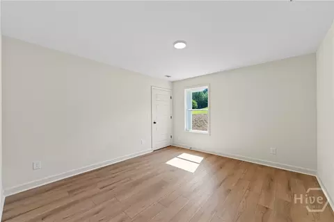 102 Buckeye Ter, Commerce, GA 30530 photo 35