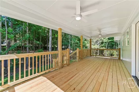 102 Buckeye Ter, Commerce, GA 30530 photo 45