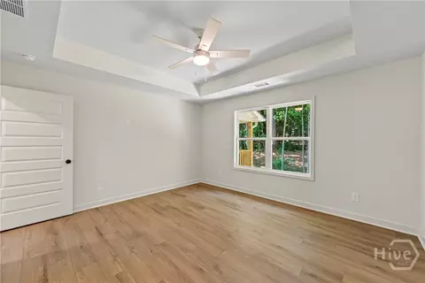 102 Buckeye Ter, Commerce, GA 30530 photo 23