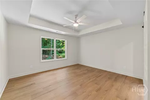 102 Buckeye Ter, Commerce, GA 30530 photo 20