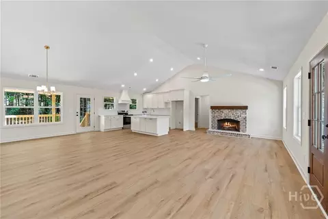 102 Buckeye Ter, Commerce, GA 30530 photo 7