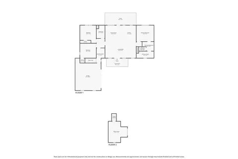 102 Buckeye Ter, Commerce, GA 30530 photo 59
