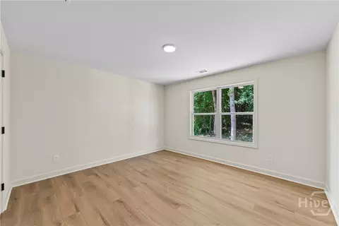 102 Buckeye Ter, Commerce, GA 30530 photo 33