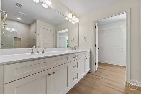 102 Buckeye Ter, Commerce, GA 30530 photo 25