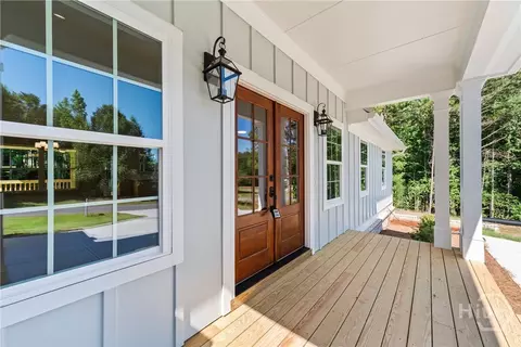 102 Buckeye Ter, Commerce, GA 30530 photo 5