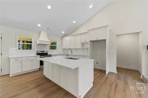 102 Buckeye Ter, Commerce, GA 30530 photo 14