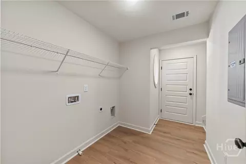 102 Buckeye Ter, Commerce, GA 30530 photo 37