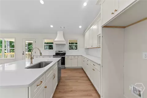 102 Buckeye Ter, Commerce, GA 30530 photo 15