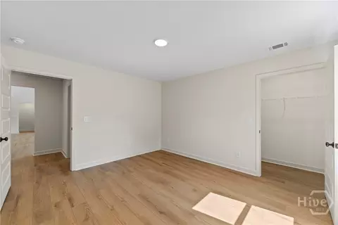 102 Buckeye Ter, Commerce, GA 30530 photo 36