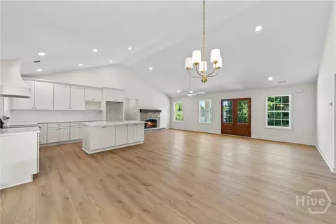 102 Buckeye Ter, Commerce, GA 30530 photo 9