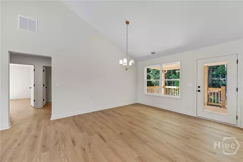 102 Buckeye Ter, Commerce, GA 30530 photo 11