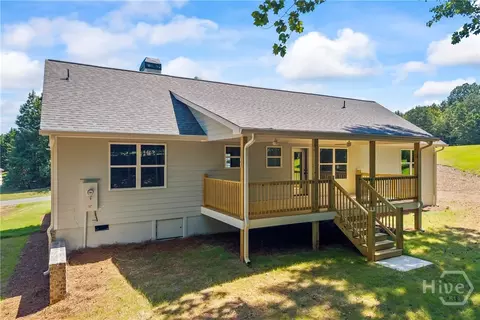 102 Buckeye Ter, Commerce, GA 30530 photo 49