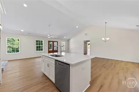 102 Buckeye Ter, Commerce, GA 30530 photo 18