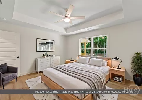 102 Buckeye Ter, Commerce, GA 30530 photo 56