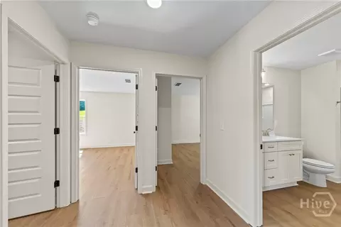 102 Buckeye Ter, Commerce, GA 30530 photo 31