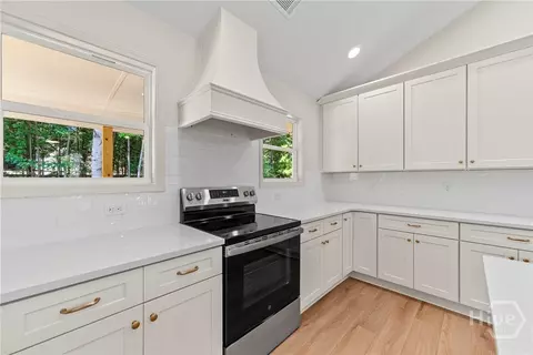 102 Buckeye Ter, Commerce, GA 30530 photo 19