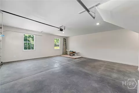 102 Buckeye Ter, Commerce, GA 30530 photo 39