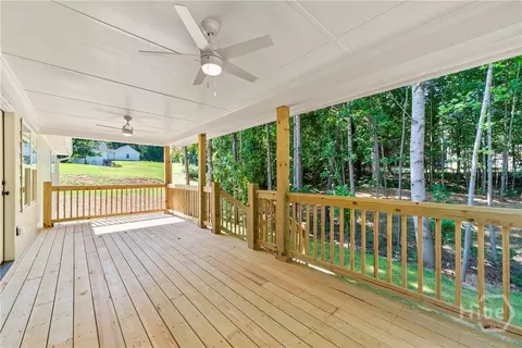 102 Buckeye Ter, Commerce, GA 30530 photo 46