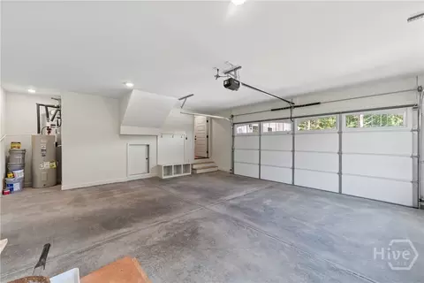 102 Buckeye Ter, Commerce, GA 30530 photo 40