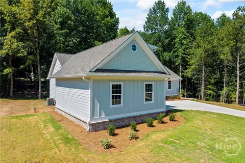 102 Buckeye Ter, Commerce, GA 30530 photo 47