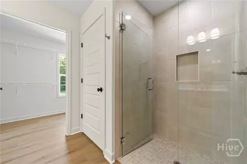102 Buckeye Ter, Commerce, GA 30530 photo 26