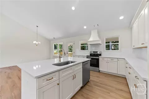 102 Buckeye Ter, Commerce, GA 30530 photo 16