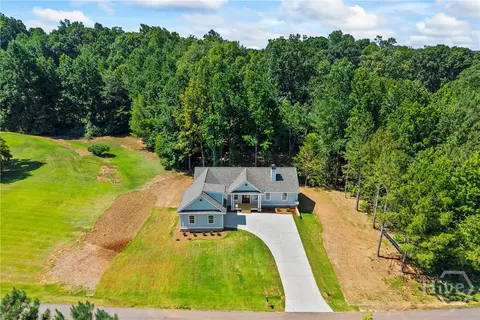 102 Buckeye Ter, Commerce, GA 30530 photo 4