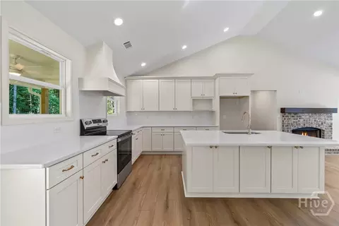 102 Buckeye Ter, Commerce, GA 30530 photo 12