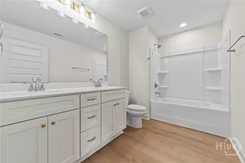 102 Buckeye Ter, Commerce, GA 30530 photo 32