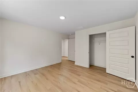 102 Buckeye Ter, Commerce, GA 30530 photo 34
