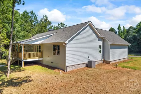 102 Buckeye Ter, Commerce, GA 30530 photo 48